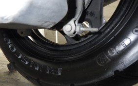 SUZUKI ADDRESS V125 G 2026 CF46A