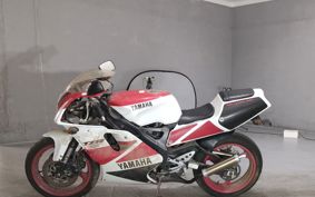 YAMAHA TZR250 RS 3XV