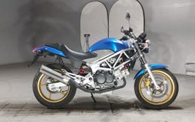 HONDA VTR 250 MC33