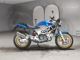 Фото Honda VTR 250 2009 с японского аукциона
