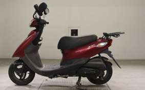 YAMAHA JOG SA55J