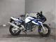 Фото Suzuki SV400S 2004 с японского аукциона