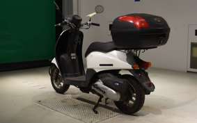 HONDA TODAY 2 2003 AF67