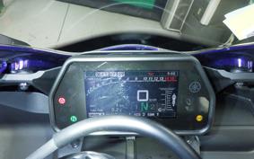YAMAHA YZF-R1 2026 RN65J