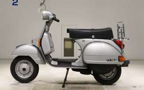 VESPA PX200E