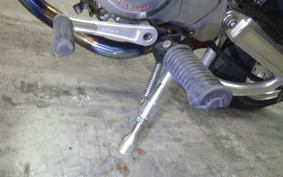 HONDA MONKEY AB27