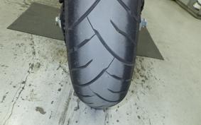 HARLEY X350 2023