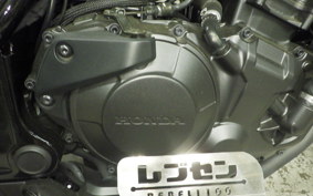 HONDA REBEL 1100 2021 SC83