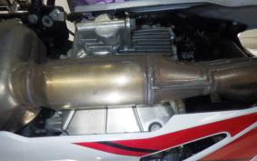 KAWASAKI ZX-25R 2022 ZX250E