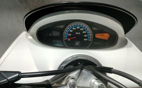 HONDA PCX 125 NC125D