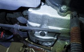 YAMAHA VINO 50 SA37J