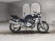Фото Kawasaki BALIUS250-2 с японского аукциона