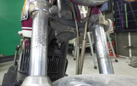 YAMAHA RX350 1970 R5