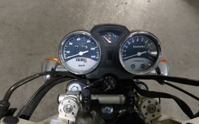 SUZUKI GN125 F Gen.2 PCJ2N