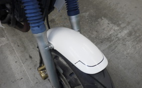 YAMAHA TDR80 2008 3GA