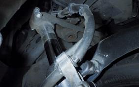 YAMAHA MAXAM 250 SG21J