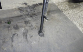 KAWASAKI NINJA ZX-6R A 2024 ZX636J