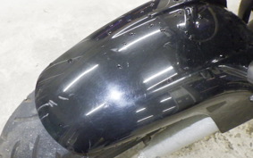 HONDA HORNET 250 2014 MC31