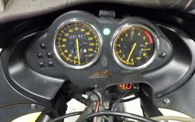 BMW R1100S 2001
