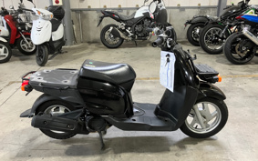 YAMAHA  GEAR BX50 UA07J