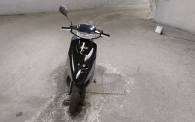 HONDA DIO AF27