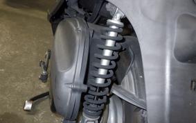 YAMAHA JOG Gen.5 2022 SA36J