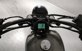 YAMAHA BOLT 950 R VN04J