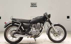 YAMAHA SR400 Gen.2 1996 1JR