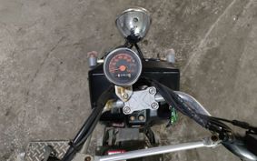 HONDA JOLNOC RARE AF54