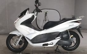 HONDA PCX125 JF28