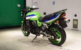 KAWASAKI ZRX1100 1999 ZRT10C