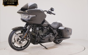 HARLEY FLTRX1920 2026