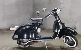 OTHER LML STAR DELUXE 125