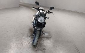 SUZUKI SV650 VP55B