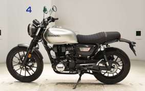 HONDA GB350S 2025 NC59