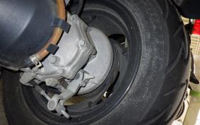 HONDA SPACY 100 JF13