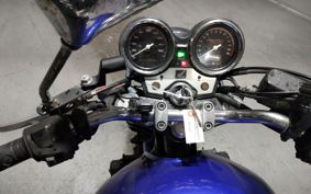 HONDA CB400SFV-3 NC39