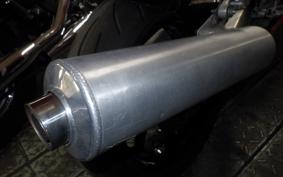 HONDA CBR900RR 2 1999