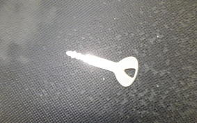 YAMAHA JOG ZR Gen.3 SA39J