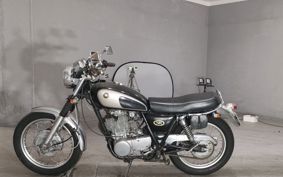 YAMAHA SR400 1996 1JR