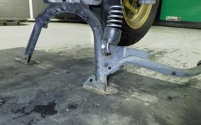 YAMAHA CYGNUSｸﾞﾘﾌｧｽ SEJ4J