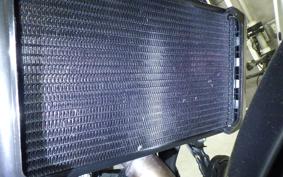 HUSQVARNA SVARTPILEN 401 2023