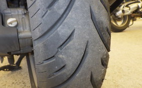 YAMAHA N-MAX SE86J
