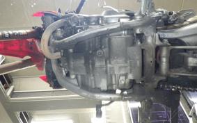 HONDA CRF250L 2014 MD47
