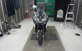 HONDA ADV150 2024 KF38