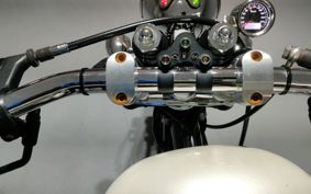 ROAD HOPPER PRO TO TYPE 5 2011 DRA