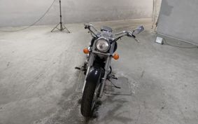 HONDA SHADOW400 NC34
