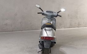 HONDA LEAD 90 HF05