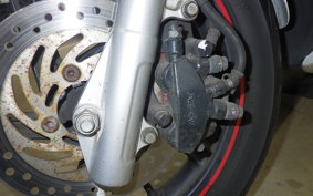 HONDA PCX125 2015 JF28