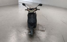 SUZUKI ADDRESS V50 CA42A